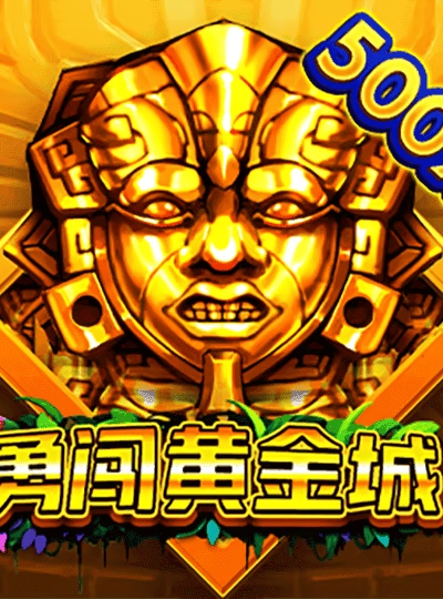 rr88d rr88d