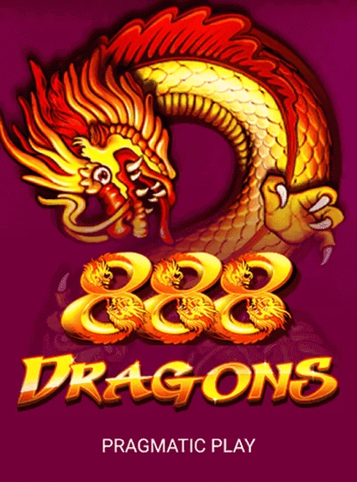 rr88d rr88d