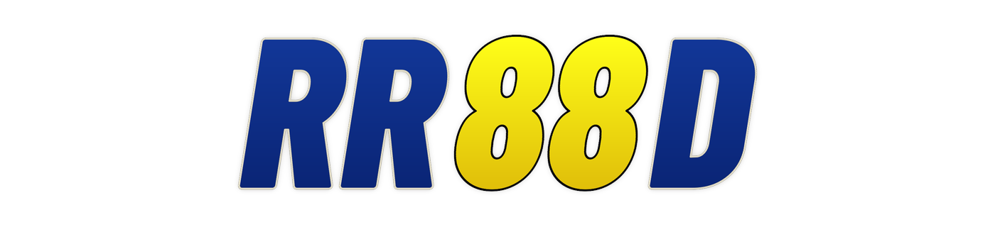 rr88d